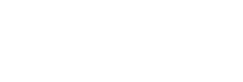 Criação de Site Profissional em Curitiba · TOSS Studio