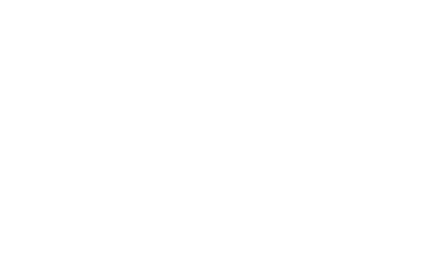 Logotipo de cliente da TOSS 4