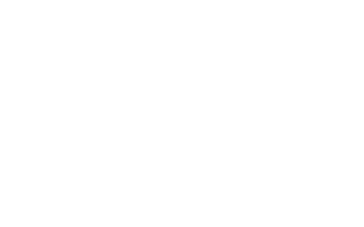Logotipo de cliente da TOSS 8