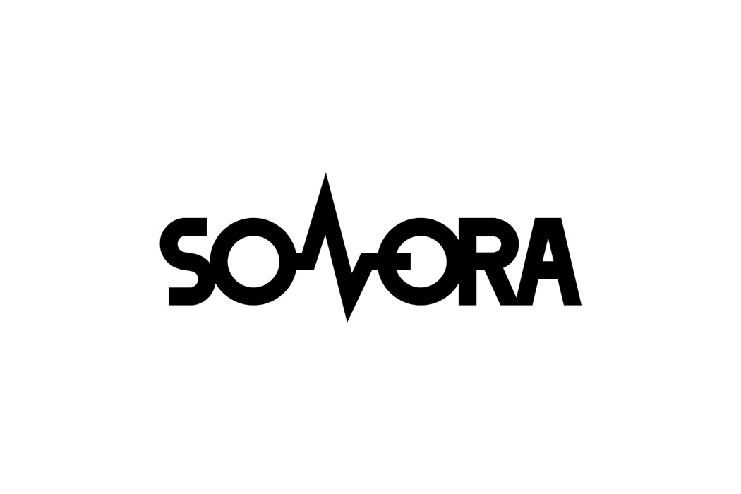 SONORA