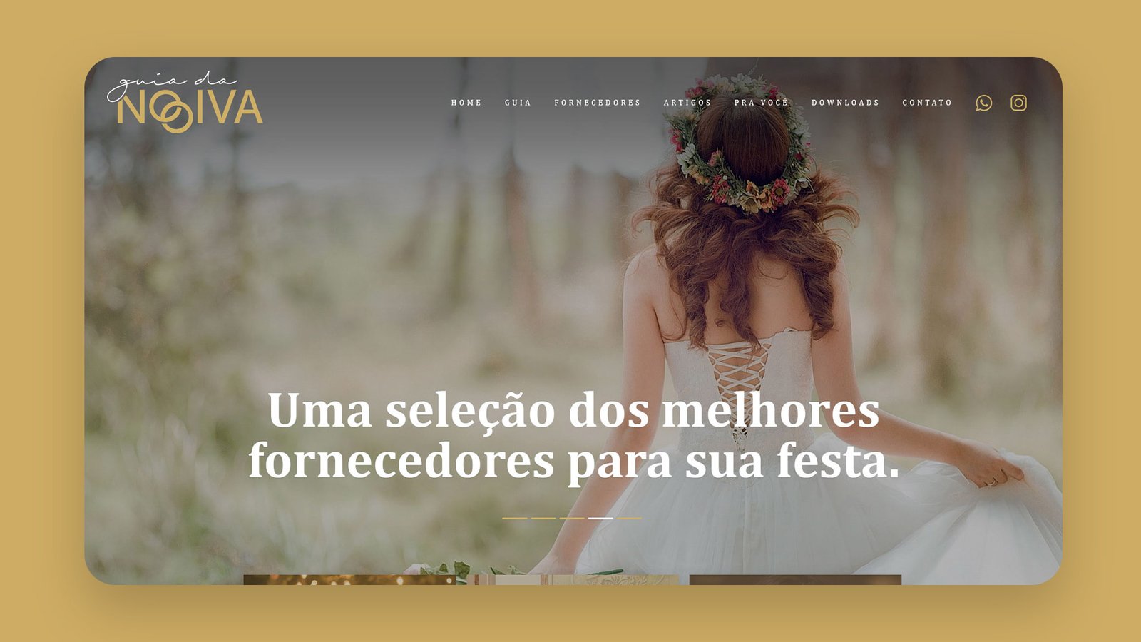 Guia da Novia V2