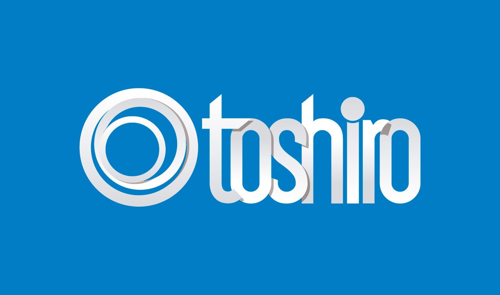 Vj Toshiro